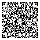 J Vair Anderson Ltd QR Card