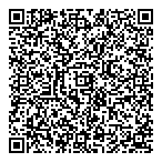 Morguard Investments Ltd QR Card