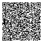 Amicus Reporting Group QR Card