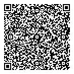 Koch-Glitsch Canada Co QR Card