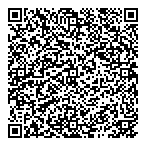 Cleanpix Digital Brand Asset QR Card