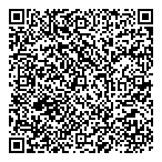 Canadian Petroleum Centre Inc QR Card