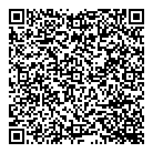 Bashaw Oil Ltd QR Card