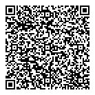 Coastal Resources Ltd QR Card