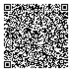 Newzones Gallery-Contemporary QR Card