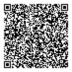 Enerchem International Inc QR Card