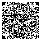 Odyssey Martial Arts Ltd QR Card