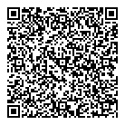 Downtown Drugmart QR Card