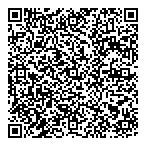 Riddell Kurczaba Architecture QR Card