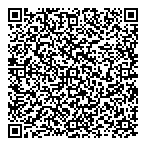 Heald Larry S Attorney QR Card