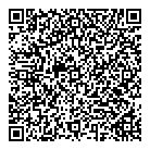 Aurora Masonry Ltd QR Card