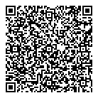 Shorty's Storage QR Card