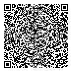 Multisource Group Corp QR Card