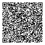 Alberta Naturopathic Assn QR Card