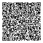 Calgary Gooseneck Services Ltd QR Card