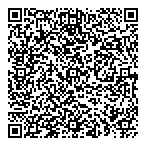 Castle Financial Group Ltd QR Card