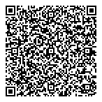 Agena Accounting Services Ltd QR Card