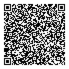 Softrock Minerals Ltd QR Card