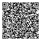 Oilquest Resources QR Card