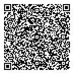 Human Environment Group QR Card