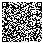 Consulate General-Netherlands QR Card