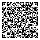 Pazej Maros Dvm QR Card