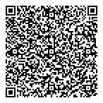 Us Oilfield Equipment QR Card