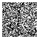 Husky Gas Station QR Card