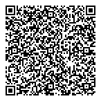 Dice Plant Maintenance Contrs Ltd QR Card