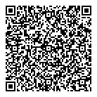 Wsp Canada QR Card