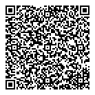 Cartin  Assoc Ltd QR Card