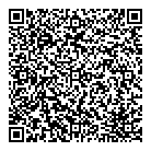 Central Pawn Shop Ltd QR Card