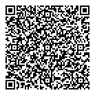 Sorus Consulting Ltd QR Card