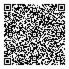 O'dell Electric Ltd QR Card