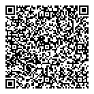 Carpetman Flooring Inc QR Card