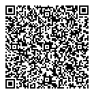 Photo Base Canada QR Card