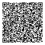 Mineral Consulting Services Ltd QR Card