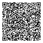 Hopewell Petroleum Consulting QR Card