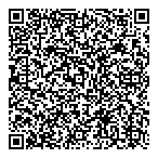 Bonnybrook Bolt Mfg Corp QR Card