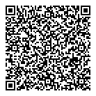 Cgg Canada QR Card