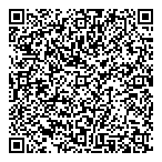 Meeting Solutions Inc QR Card