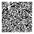 Real Estate Ventures Canada QR Card