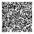 Herget R J Dr QR Card