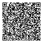 Abio QR Card