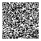 Sierra Energy Inc QR Card