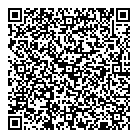 Clampett Energy Ltd QR Card