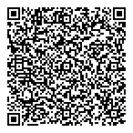 Alberta Medical Assn QR Card