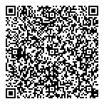 Gil Management Assoc Ltd QR Card