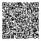 Heating Essentials QR Card