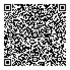 K G Resources Ltd QR Card